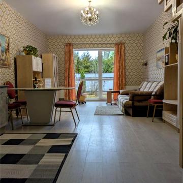 Петра Сагайдачного вул. (Леніна), 5