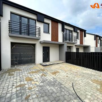 Живописна вул.