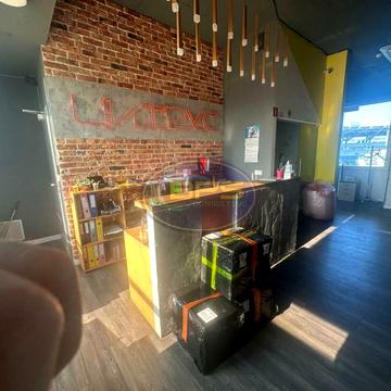 Маразліївська вул., 20