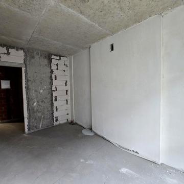 Метрологічна вул., 107