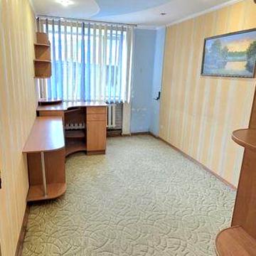 Продаж 2х кімнатної квартири