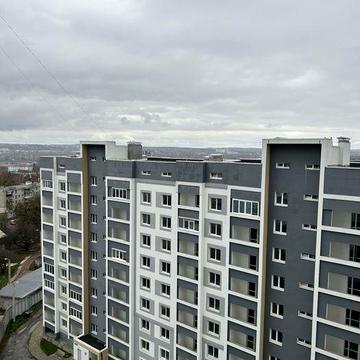 Продам 1 кв новострой Холодная гора ЖК Сказка