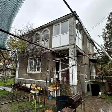 Продам дачу в пригороде Черноморска Одесской обл