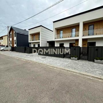 Продаж затишного будинку в м.Тячів