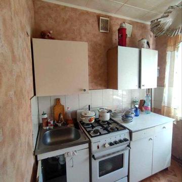 A S3 Продам 3кім квартиру,Тракторобудівників 134В,єВідновлення ТОРГ