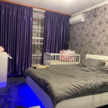 1-к, Мохнацька вул., 77, Східне сел.