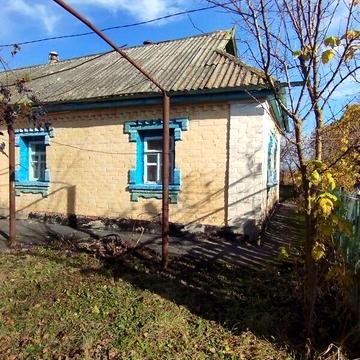 Продаж 1к Дім вулиця Зої Космодемянської