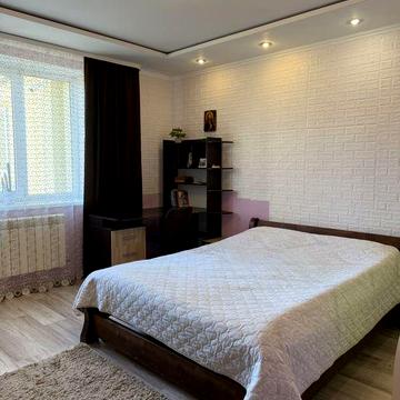 Оренда 1-но кім Пасічна Тролейбусна