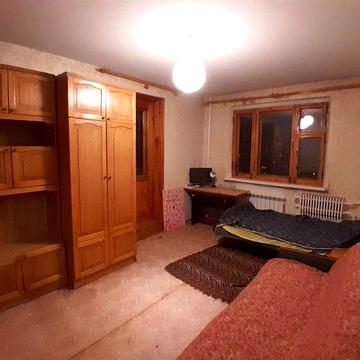 Сдаю 2 комн. квартиру на Салтовке.521.Метро-пешком.