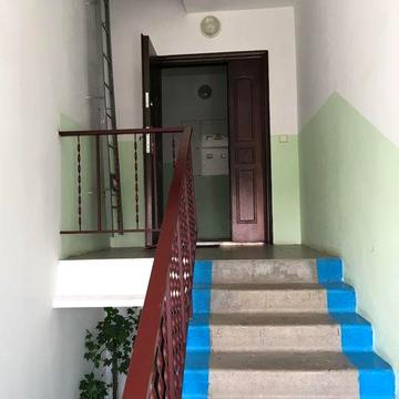 ПРОДАЖ 2-кімн.квартири з автономним опаленням