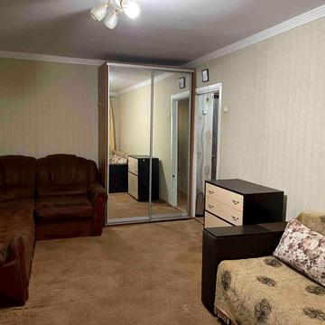 Герасима Кондратьєва вул. (Кірова), 144