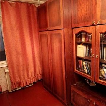 Здам квартиру метро Чернігівська