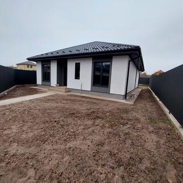 Андріївська