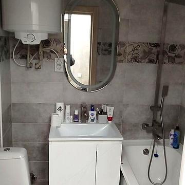 Продаж 1к Квартира Валерія Лобановського (Челюскінців) вулиця