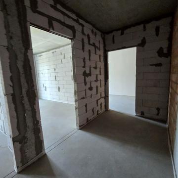 Метрологічна вул., 107-А