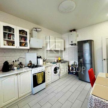 Без КОМІСІЇ!!! готова КВАРТИРА. центр міста. ПРАВИКА парк ЖК Парк Таун