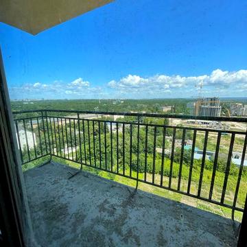 Метрологічна вул., 148В