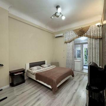 Продам 1к центр пр Дмитрия Яворницкого парк Глобы