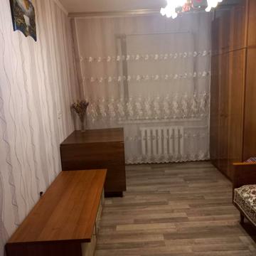 Свободи просп. (Прокофєва), 44/2