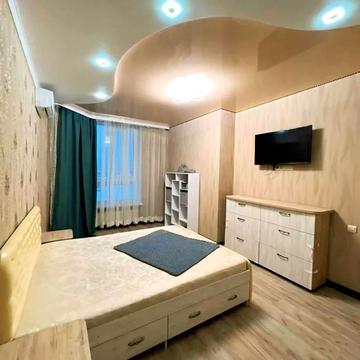 Мартинова, 1