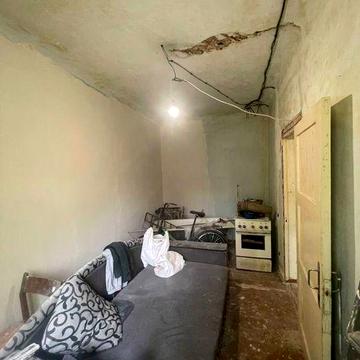 Продам квартиру от собственника центр города