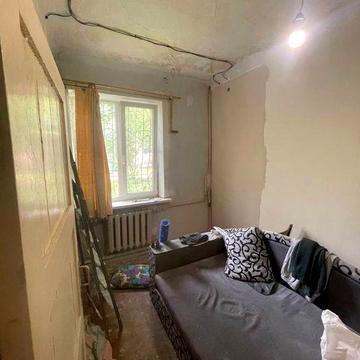 Продам квартиру от собственника центр города