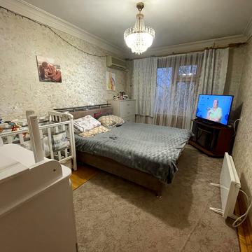 Закарпатського Легіону вул., 27