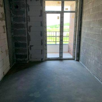 Терміново, ЖК Синергія Сіті, 1к 40 м2, на набережну, готовий будинок ЖК Синергія Сіті