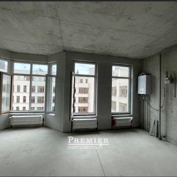 Терміново!Простора . світла квартира 52,6м2 ЖК Авіньон