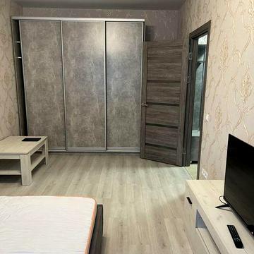 Оренда однокімнатноі квартири в Ірпіні ( Сінергія-3)