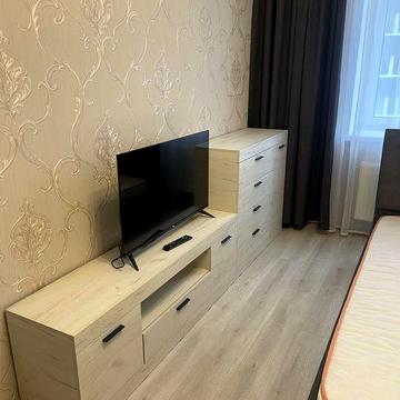 Оренда однокімнатноі квартири в Ірпіні ( Сінергія-3)