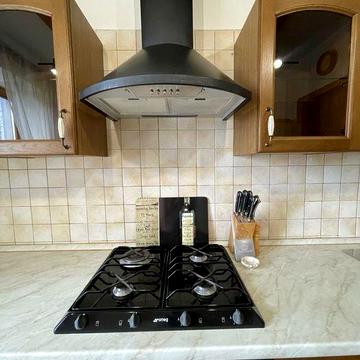 Оренда 2К. Симиренко 23. ГАЗ, Вода , Опалення ! Швидкісний трамвай !