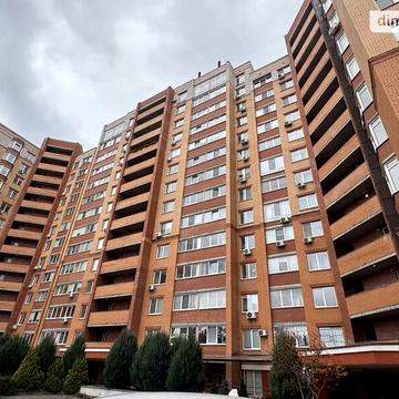 Продаж 2к Квартира Університетська (Карла Маркса) вулиця ЖК Киевский