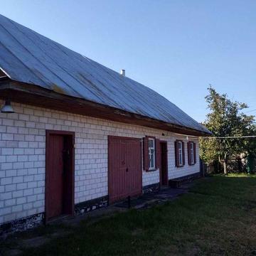 Продам будинок Черкаси Білозіря №25