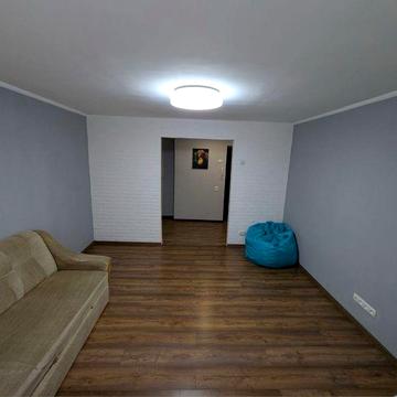 Здам 2-кімнатну квартиру