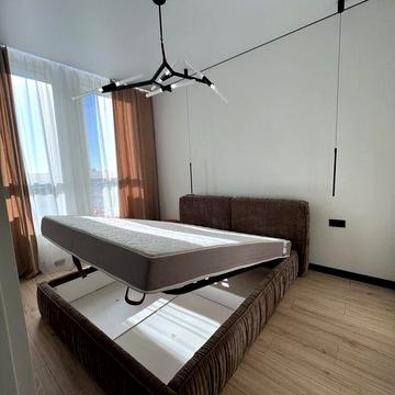 Оренда 1-кімнатної квартири ЖК Viking Park вул. Зелена