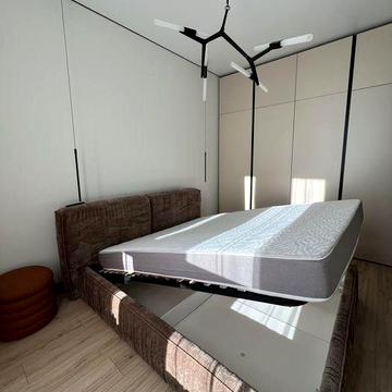 Оренда 1-кімнатної квартири ЖК Viking Park вул. Зелена