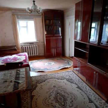 Продаж фасадної ділянки в Нових Петрівцях