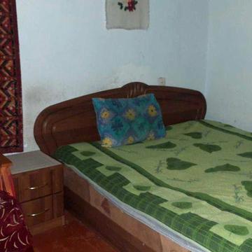 Оренда 1кв вул.Баженова рн Тяжилова