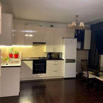 Продам 1-кімн. квартиру ЖК «Супутник-Теремки», Гатне. LM ЖК «Спутник-Гатное»