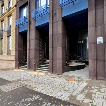 2к.квартира Центр, Шевченківський,  ЖК Камертон, єОселя, єВідновлення ЖК КАМЕРТОН