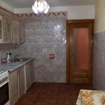 Оренда 2 кім кв. Пасічна за мостом.