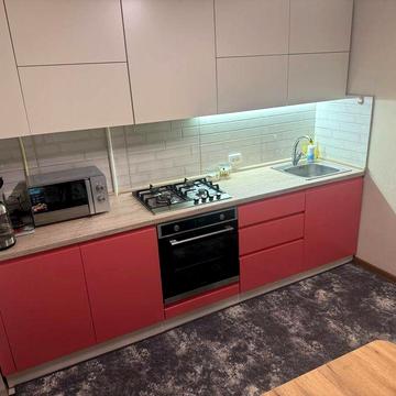 Продам, 2-х кімнатну квартиру, м. Павлоград ПЗТО