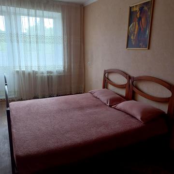 Тараса Шевченка просп., 26