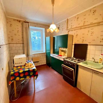 Міцкевича вул., 11