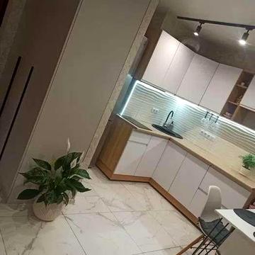 Продам 2-кімн. квартиру ЖК «Вудлайн», Новосілки, Теремки LM ЖК Вудлайн