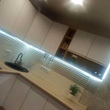 Продам 2-кімн. квартиру ЖК «Вудлайн», Новосілки, Теремки LM ЖК Вудлайн