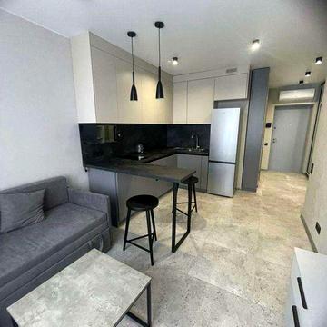 Оренда 1 к квартири ЖК Варшавський +