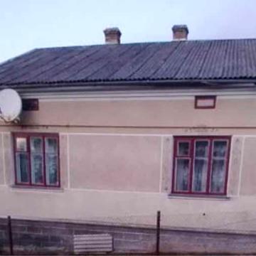 Продається господарка