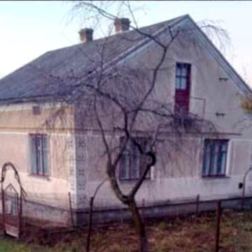 Продається господарка